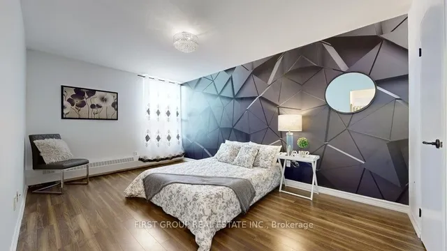 Additional image 21 of 60 Pavane Linkway Way Unit 502