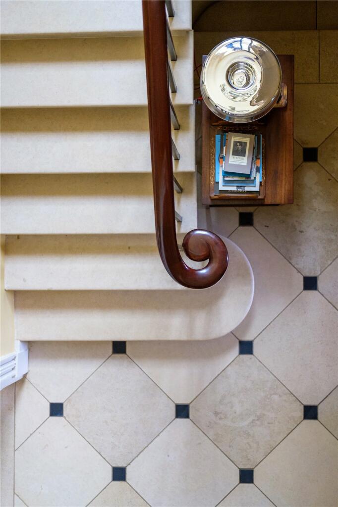 Additional image 9 of High Street, West Coker, Somerset, BA22