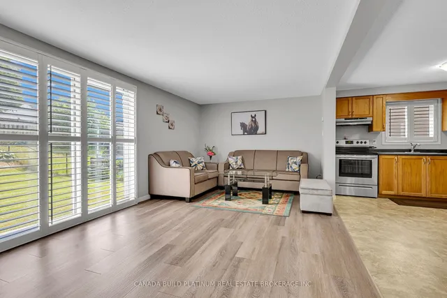 Additional image 24 of 133 Highbrook St