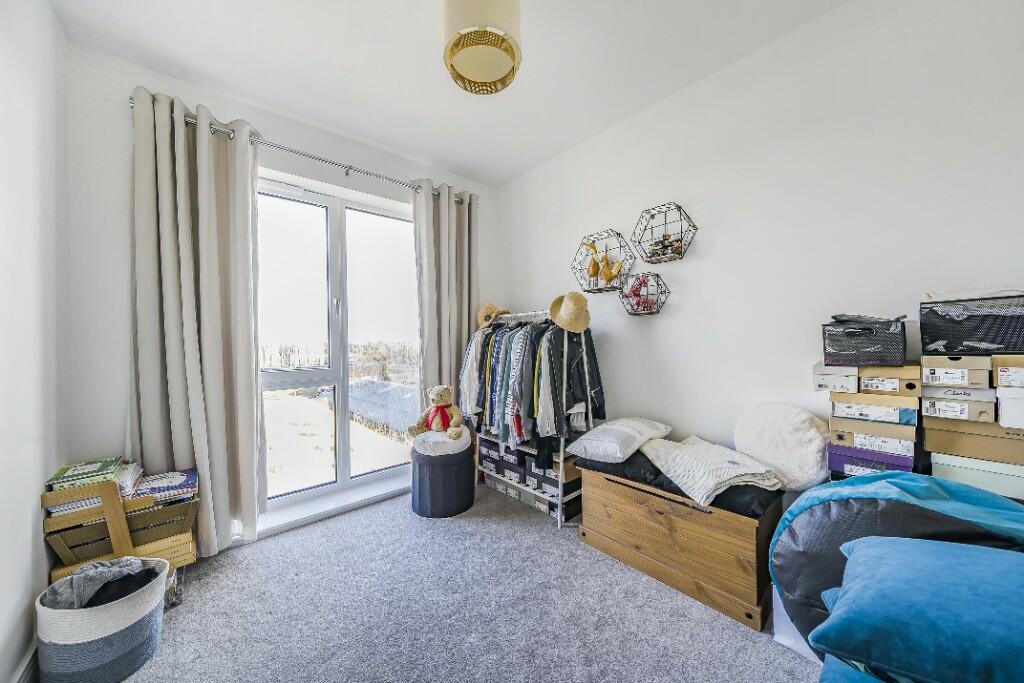 Additional image 13 of Printworks Road, Frome, BA11