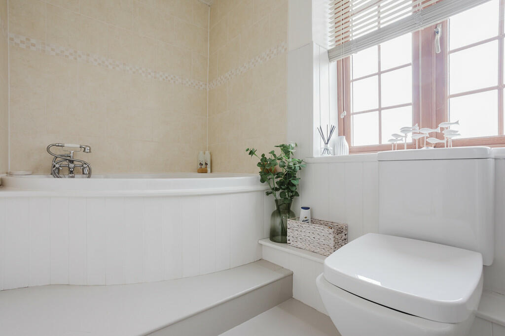 Additional image 19 of Bread Street, Warminster