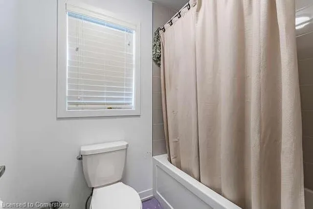 Additional image 39 of 205 West Oak Trail Unit 35