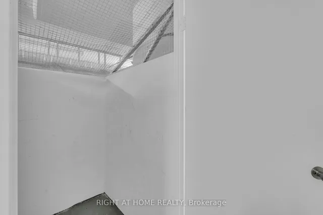 Additional image 23 of 28 Olive Ave Unit 1505