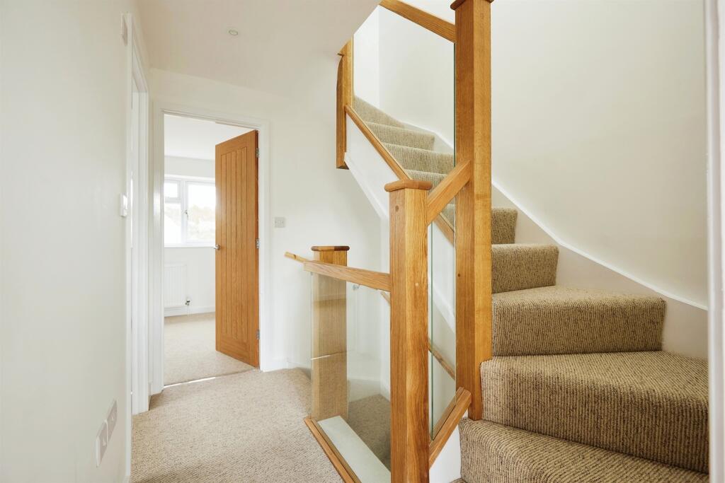 Additional image 5 of White Road, Mere, Warminster