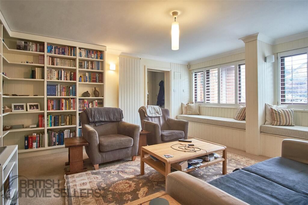 Additional image 33 of Lower Marsh Road, Warminster, Wiltshire, BA12