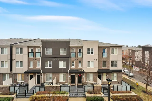 Additional image 23 of 35 Heron Park Pl Unit 12