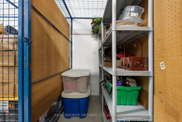 Additional image 32 of 3267 King St Unit PH #7
