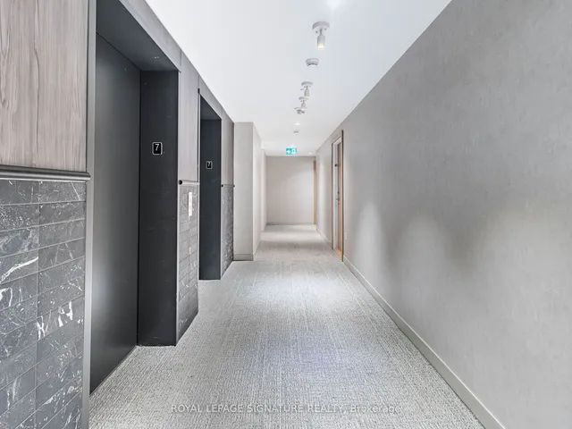 Additional image 6 of 1195 The Queensway Ave Unit 703