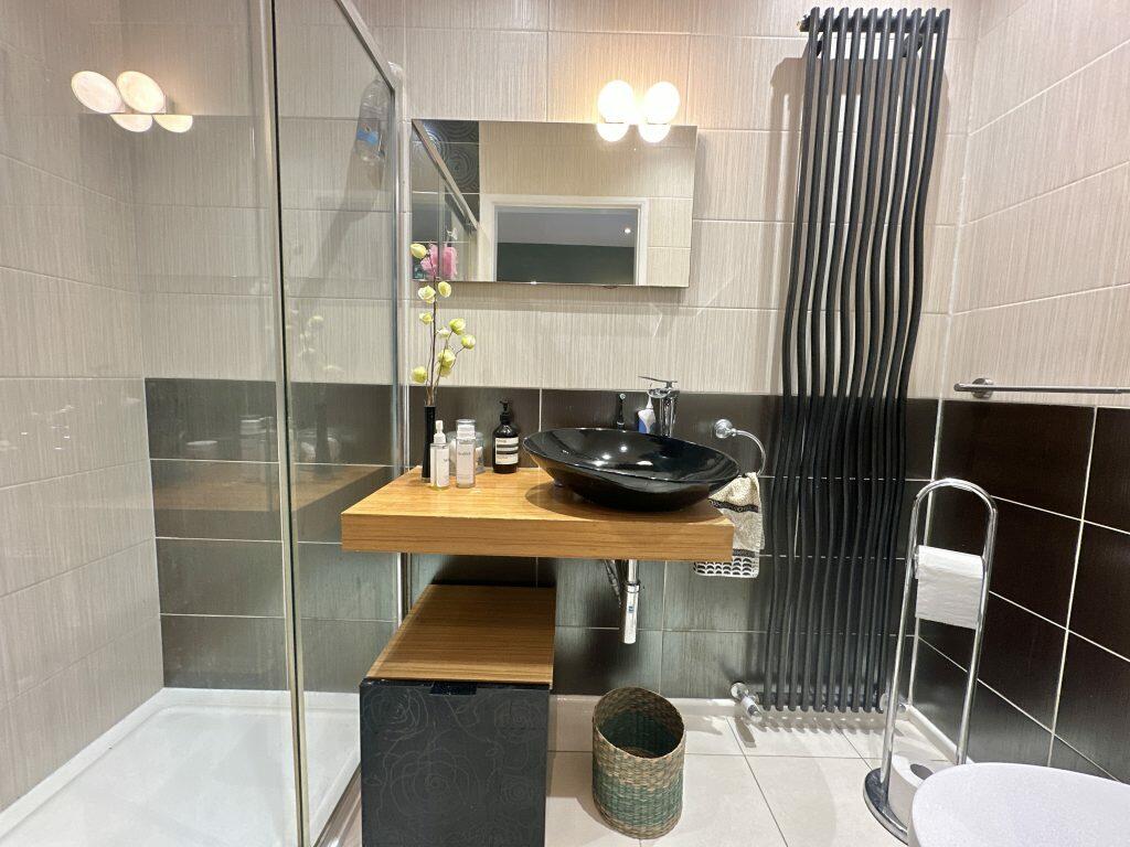 Additional image 10 of Southwoods, Yeovil, Somerset, BA20