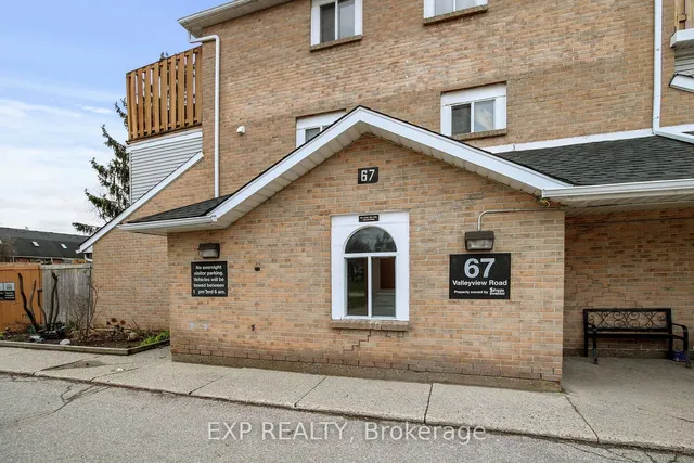 Additional image 4 of 67 Valleyview Rd Unit 37