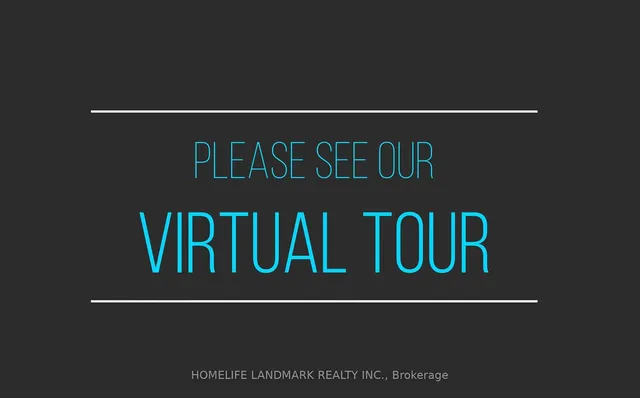 Additional image 11 of 20 Thomas Riley Rd Unit 1802