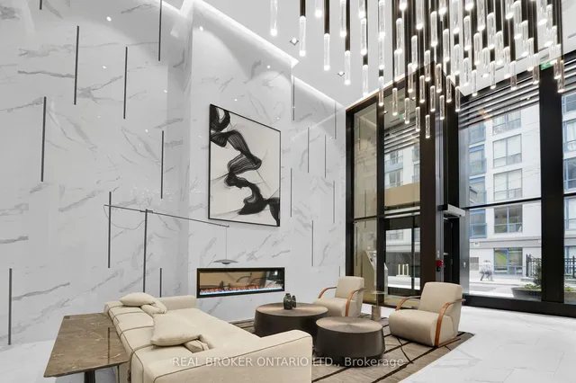 Additional image 5 of 82 Dalhousie St Unit 1802