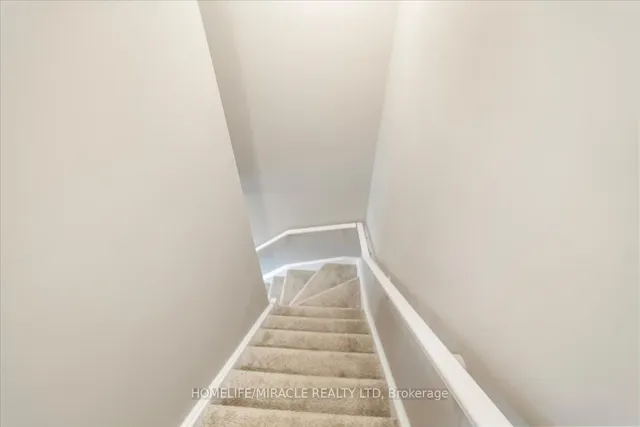 Additional image 18 of 48 Oat Lane