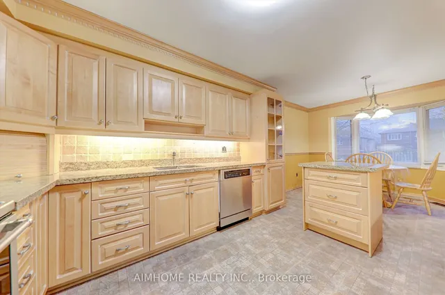 Additional image 14 of 258 Centennial Rd