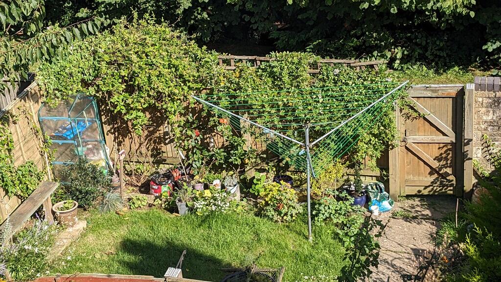 Additional image 17 of White Mead, YEOVIL