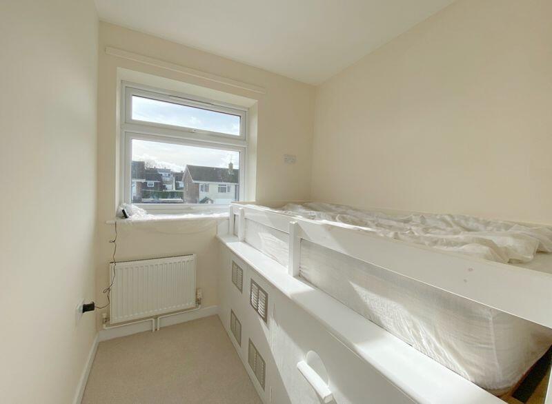 Additional image 7 of Ruskin Drive, Warminster