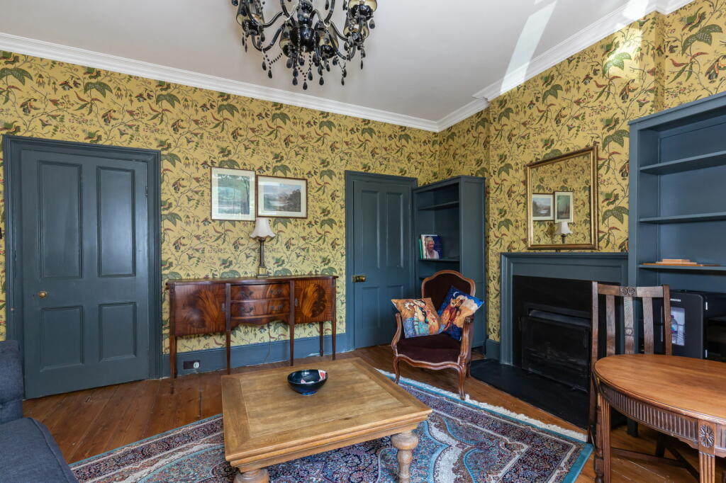 Additional image 14 of Christchurch Street East, Frome, BA11 1QH