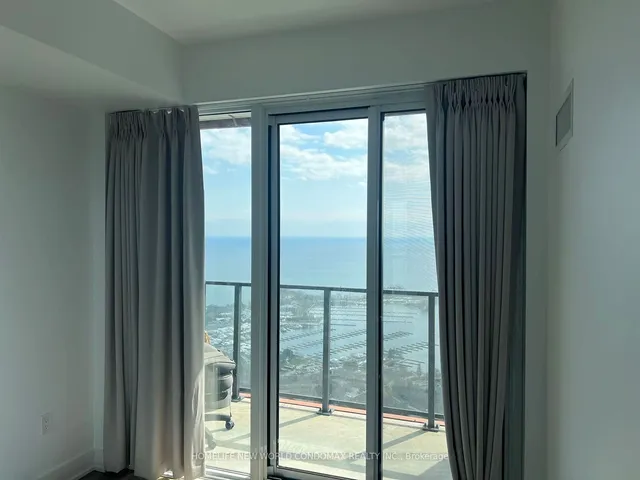 Additional image 5 of 30 Shore Breeze Dr Unit 4717