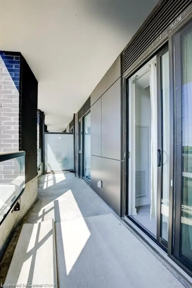 Additional image 8 of 55 Duke St Unit 322