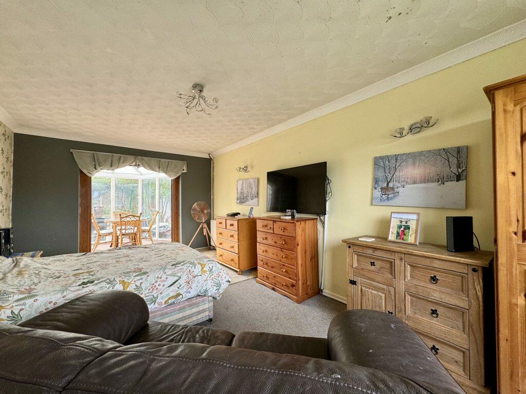 Additional image 4 of Rowan Way, Yeovil, Somerset, BA20