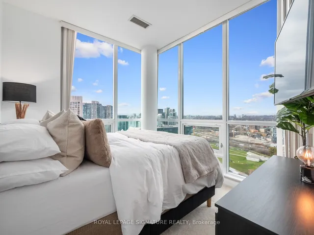 Additional image 14 of 600 Fleet St Unit UPH07