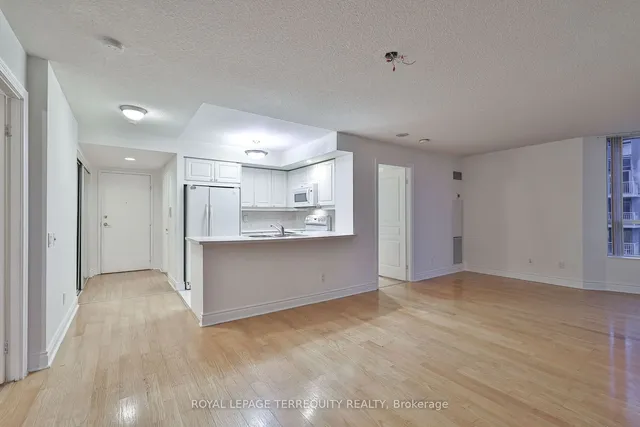 Additional image 10 of 5 Northtown Way Unit 706