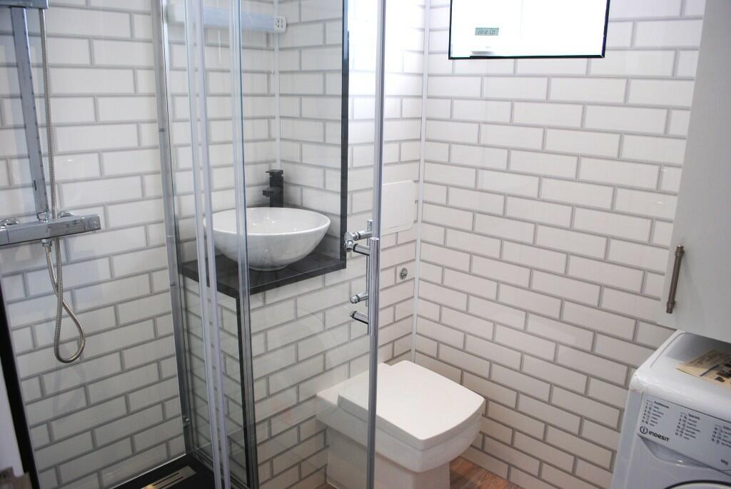 Additional image 20 of ***LAST 3 PLOTS REMAINING WITH A FTB INCENTIVE***