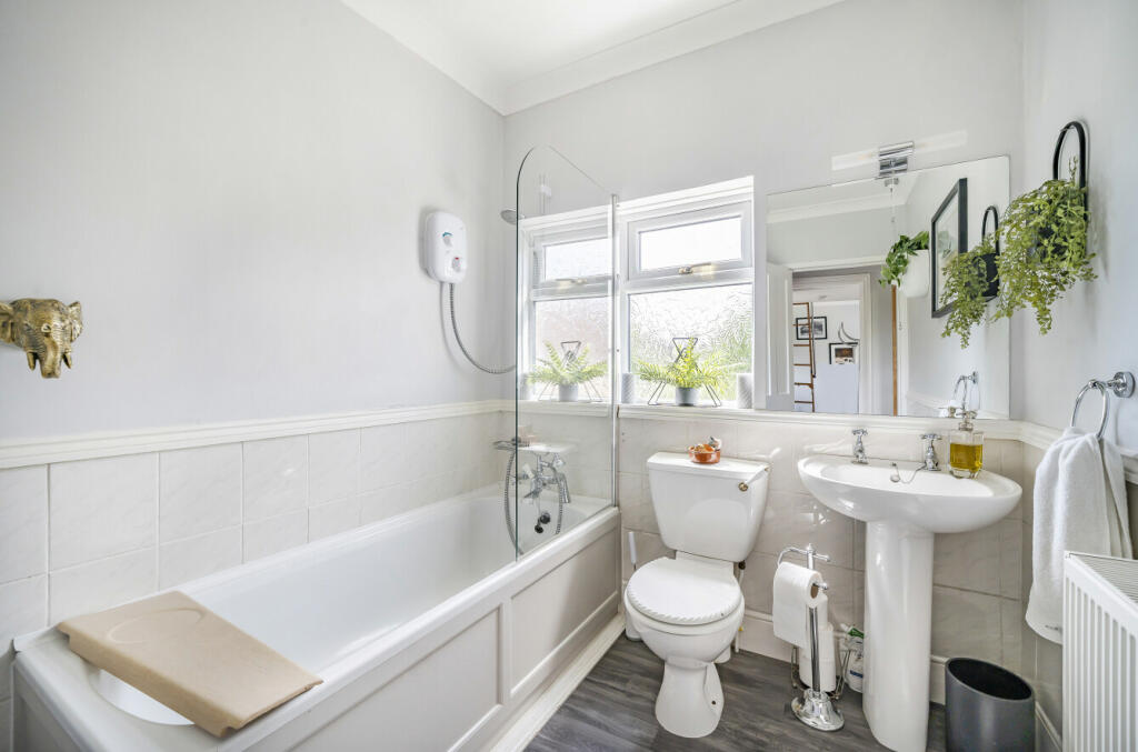 Additional image 13 of Yeovil Marsh, Yeovil, Somerset, BA21