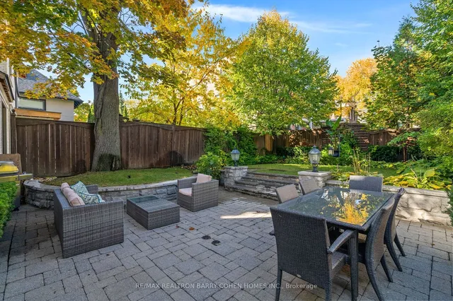 Additional image 37 of 32 Ava Rd