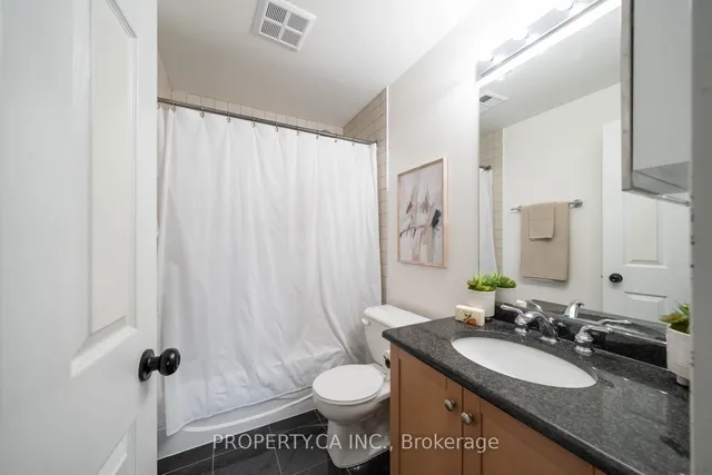 Additional image 12 of 43 Eglinton Ave Unit 1902