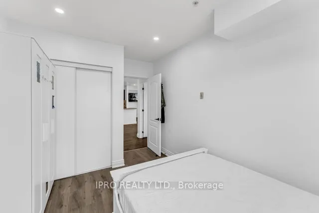 Additional image 7 of 10 Mendelssohn St Unit 325