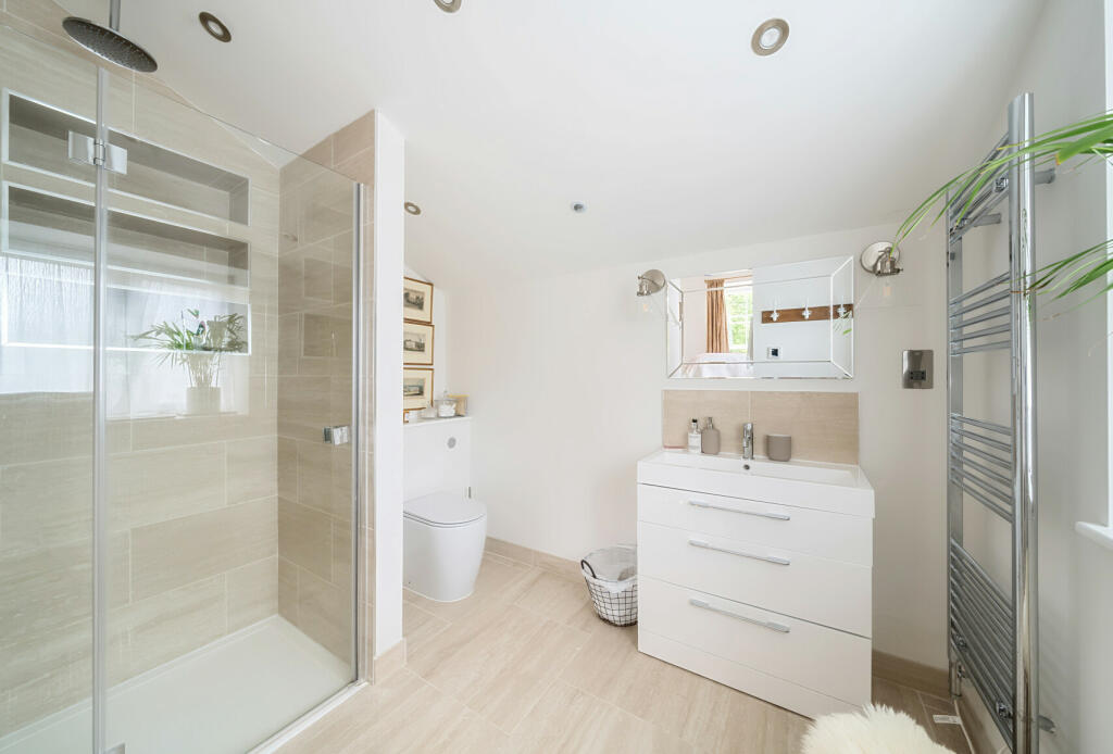 Additional image 16 of Fosse Road, Stratton-on-the-Fosse, Radstock, Somerset, BA3