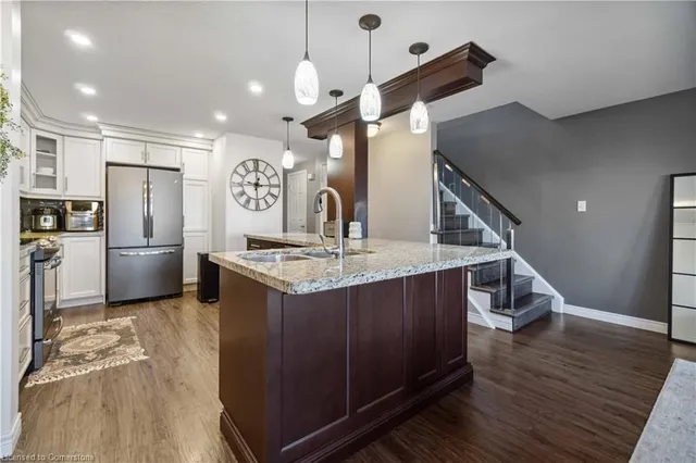 Additional image 8 of 27 Red Clover Cres