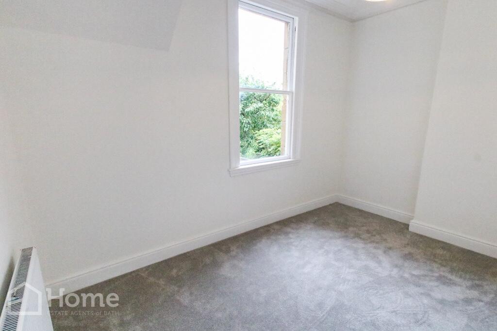 Additional image 7 of Bloomfield Avenue, Bath, Somerset, BA2
