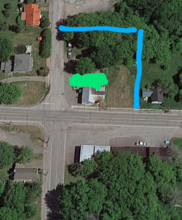 Additional image 3 of 3309 County Road 31/ Bank Street