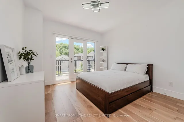 Additional image 18 of 320 Otterbein Rd