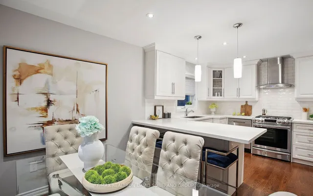 Additional image 7 of 19 Vinci Cres