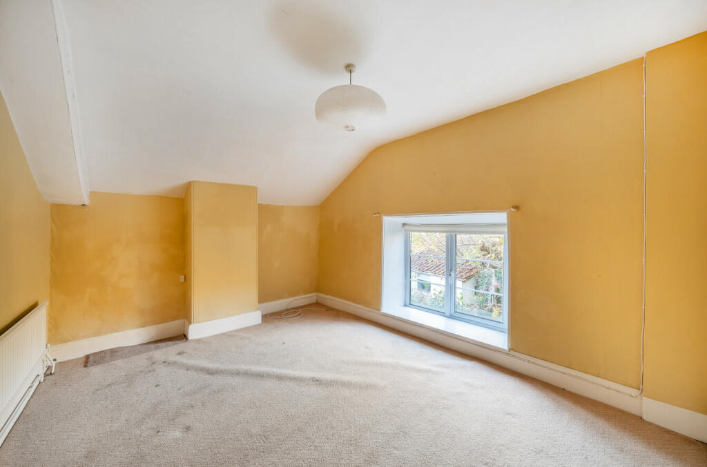 Additional image 15 of Castle Green, Nunney, Frome, BA11