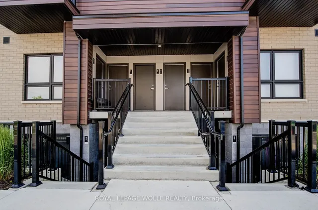 Additional image 5 of 10 Palace St Unit B10