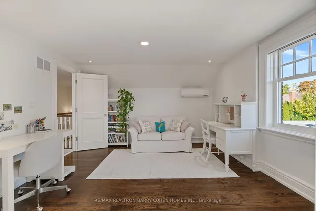 Additional image 26 of 32 Ava Rd