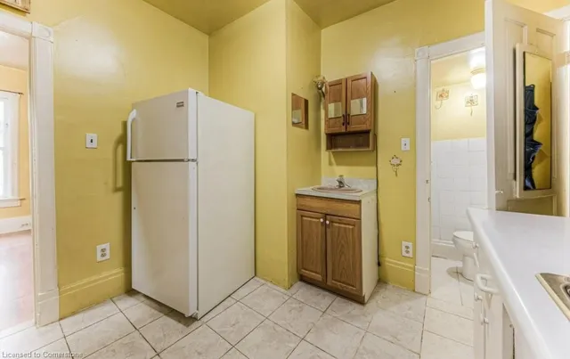 Additional image 12 of 25 Peter St