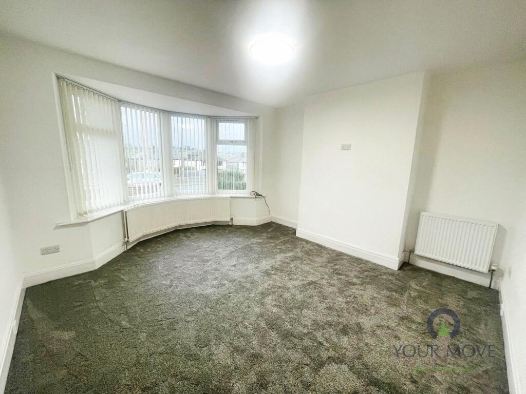 Additional image 4 of Ramsgreave Drive, Blackburn, Lancashire, BB1