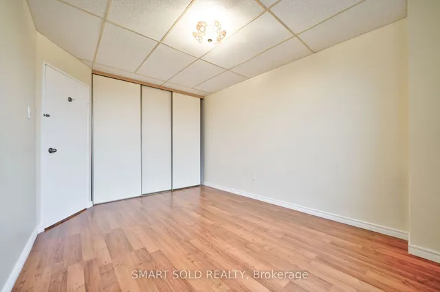 Additional image 32 of 165 Cherokee Blvd Unit 206