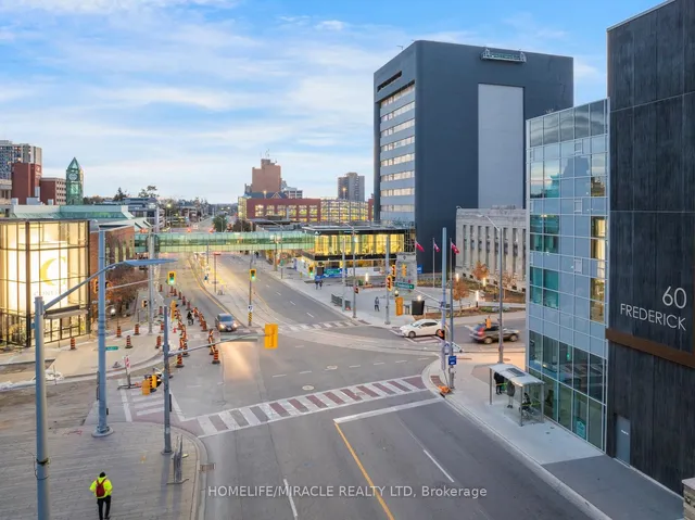 Additional image 40 of 60 Frederick St Unit 1406