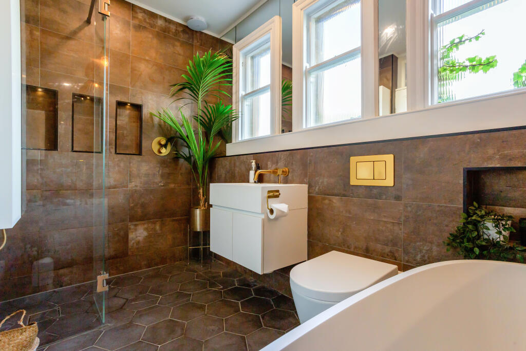 Additional image 15 of Dunsford Place, Bath, BA2