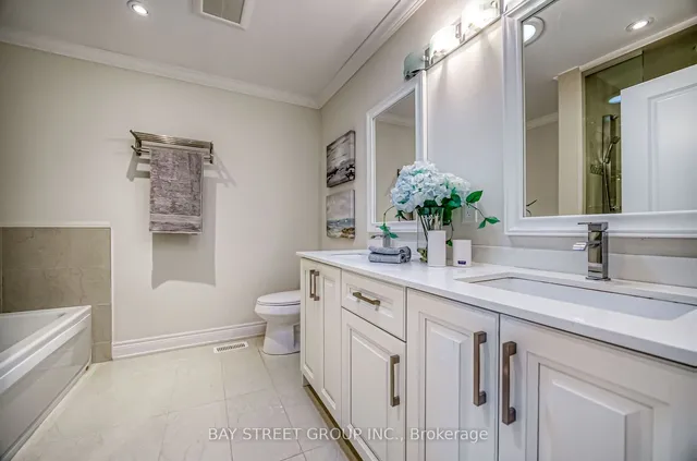 Additional image 24 of 67 North Edgely Ave