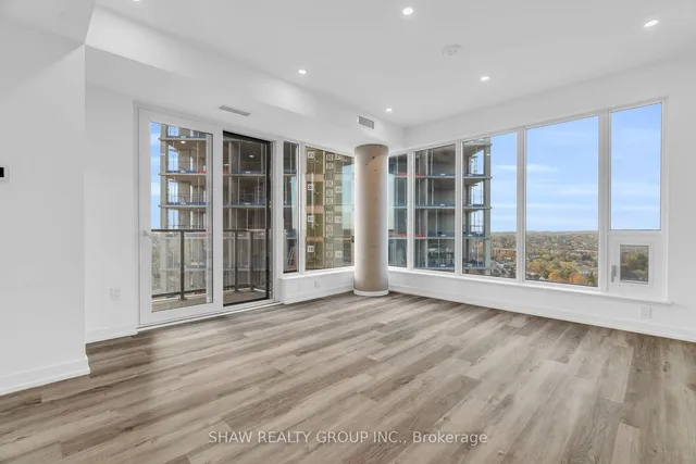 Additional image 8 of 15 Wellington St Unit 1906