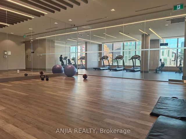 Additional image 16 of 38 FOREST MANOR Rd Unit 604