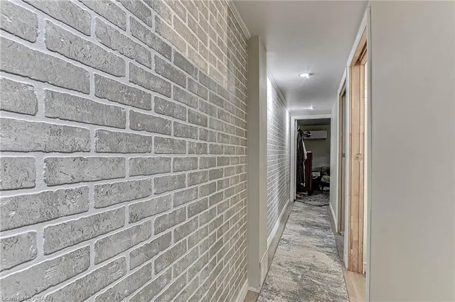 Additional image 19 of 476 Prospect St