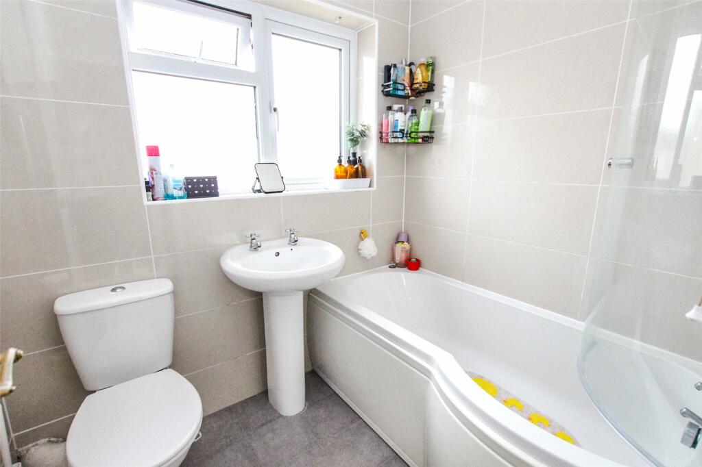 Additional image 8 of Charlton Park, Midsomer Norton, Radstock, Somerset, BA3